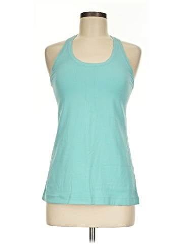 Lululemon Athletica Active Tank (view 1)