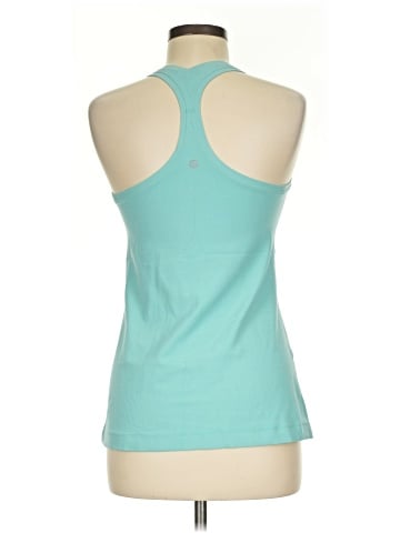 Lululemon Athletica Active Tank (view 2)