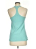 Lululemon Athletica Teal Active Tank Size 8 - photo 2