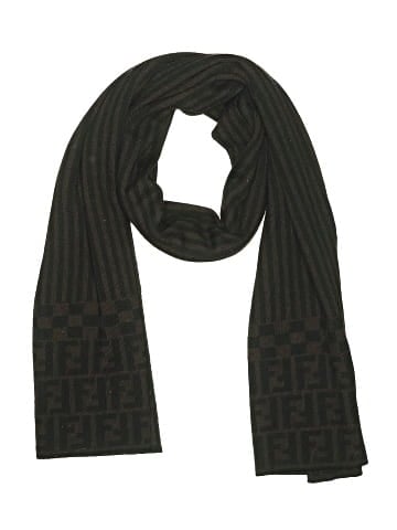 Fendi Scarf (view 1)