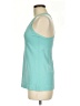 Lululemon Athletica Teal Active Tank Size 8 - photo 5