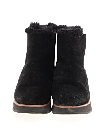 Bernardo Ankle Boots (view 2)