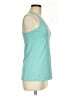Lululemon Athletica Teal Active Tank Size 8 - photo 4