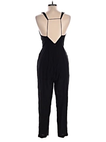 & Other Stories Jumpsuit (view 2)