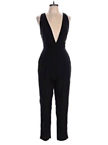 & Other Stories Jumpsuit (view 1)
