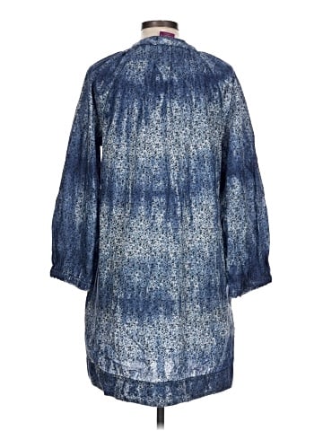 Raquel Allegra Casual Dress (view 2)