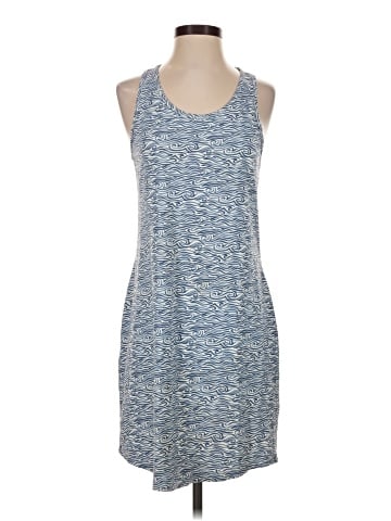 Southern Tide Casual Dress (view 1)