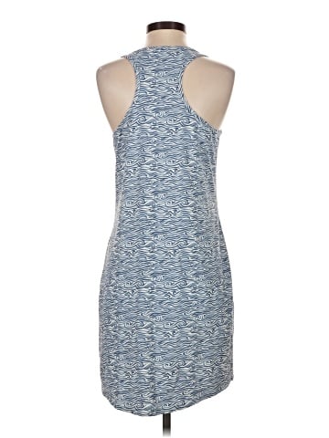 Southern Tide Casual Dress (view 2)