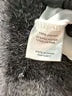 Princess Polly Ivory Long Sleeve Top Size 6 - photo 9