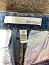 Ella Moss Blue Jeans Size 10 - photo 7