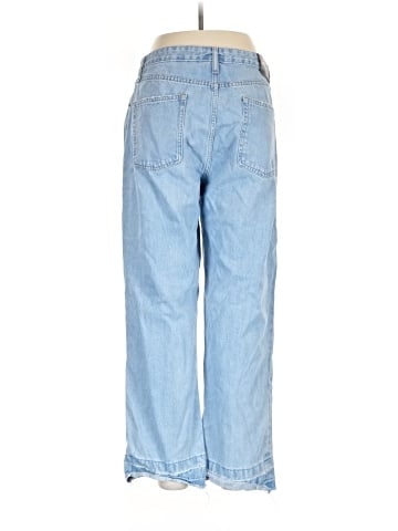 DKNY Jeans Jeans (view 2)