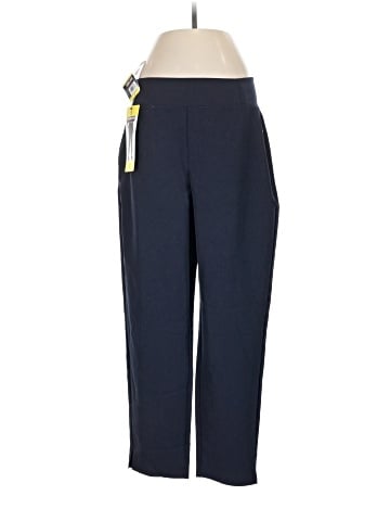 KIRKLAND Signature Casual Pants (view 1)