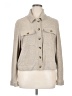 Bagatelle Gray Jacket Size XL - photo 1
