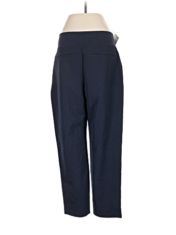 KIRKLAND Signature Casual Pants (view 2)