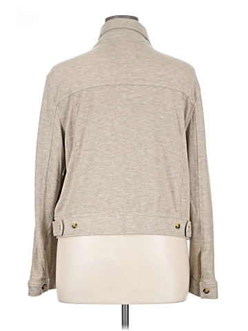 Bagatelle Jacket (view 2)