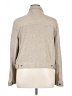 Bagatelle Gray Jacket Size XL - photo 2