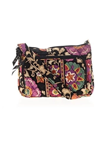 Vera Bradley Crossbody Bag (view 1)