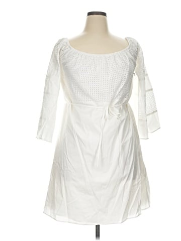 MAXSPORT Cocktail Dress (view 1)