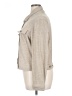 Bagatelle Gray Jacket Size XL - photo 5