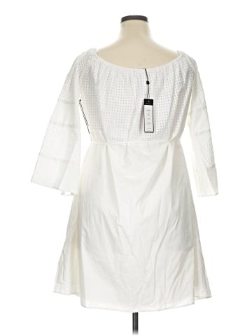 MAXSPORT Cocktail Dress (view 2)