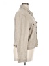 Bagatelle Gray Jacket Size XL - photo 4