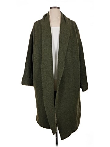 LC Lauren Conrad Cardigan (view 1)