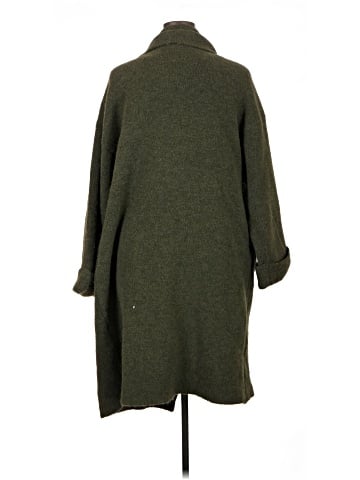 LC Lauren Conrad Cardigan (view 2)
