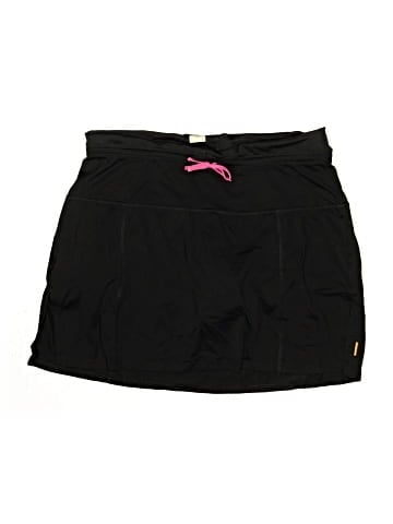 lucy Active Skort (view 1)