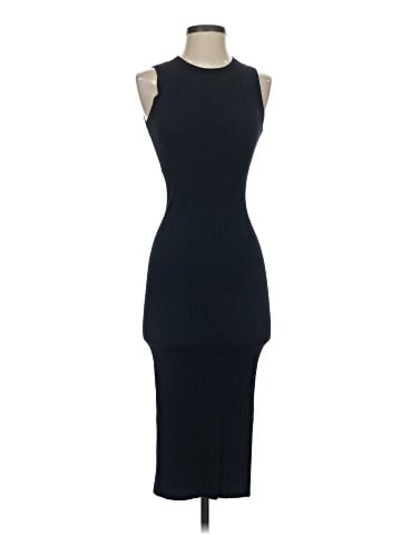 Theory Cocktail Dress (view 1)