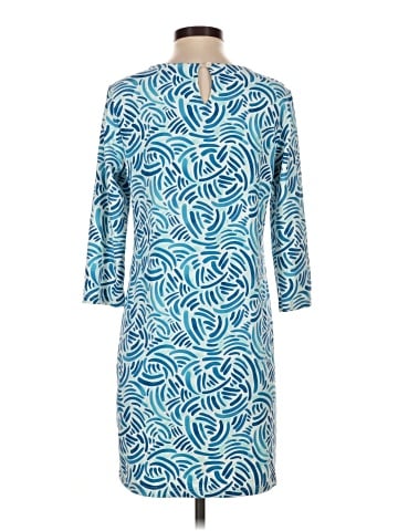 Southern Tide Casual Dress (view 2)