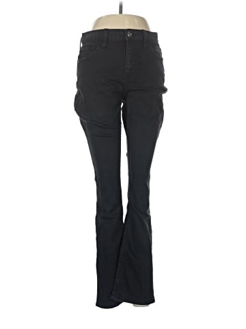 Lee Jeans (view 1)