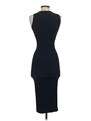 Theory Cocktail Dress (view 2)