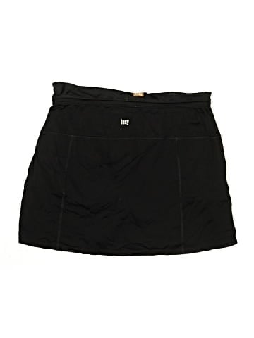 lucy Active Skort (view 2)