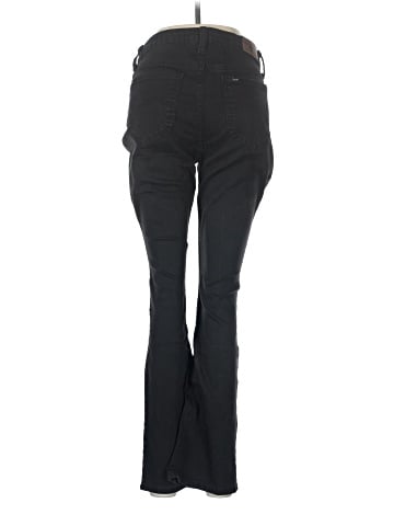Lee Jeans (view 2)