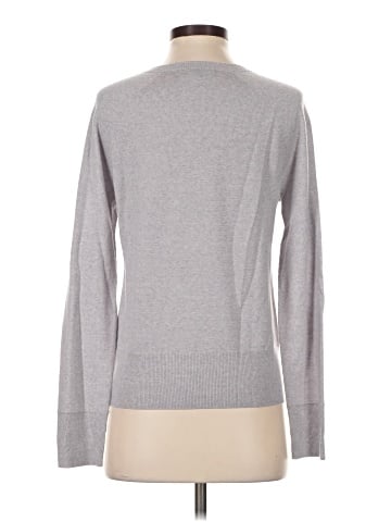 Banana Republic Wool Pullover Sweater (view 2)
