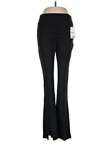 CAbi Dress Pants (view 1)