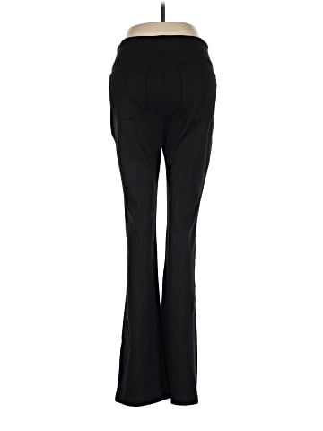 CAbi Dress Pants (view 2)