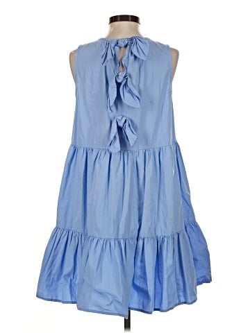Mud Pie Casual Dress (view 2)