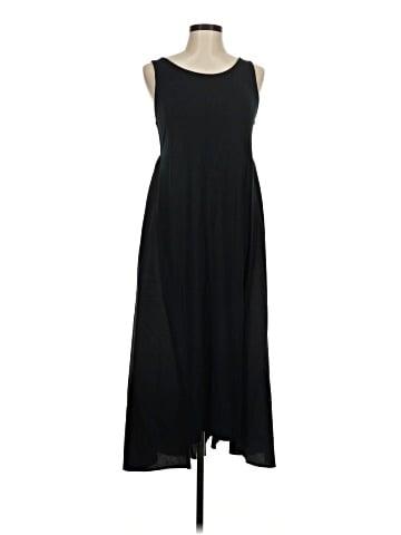 Comfy U.S.A. Casual Dress (view 1)