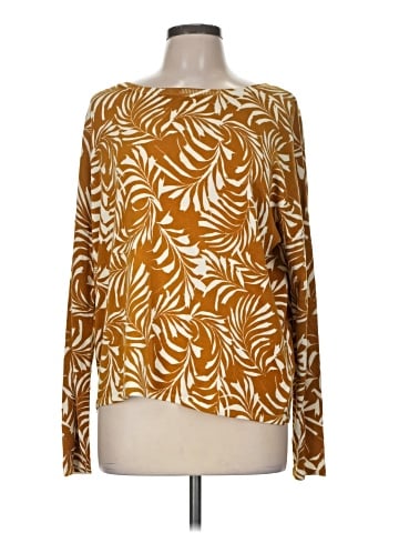Garnet Hill Silk Cardigan (view 1)