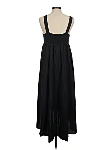Comfy U.S.A. Casual Dress (view 2)