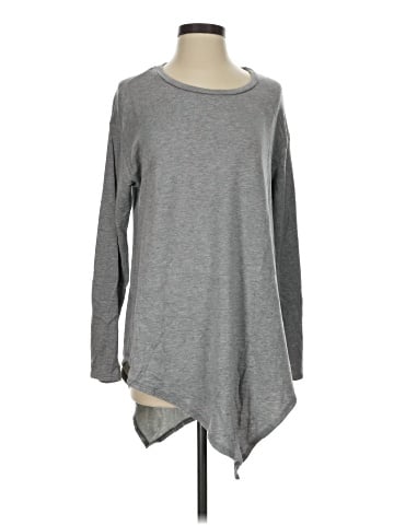 Soft Joie Pullover Sweater (view 1)