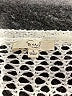 Easel Ivory Pullover Sweater Size S - photo 7