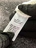 Easel Ivory Pullover Sweater Size S - photo 8