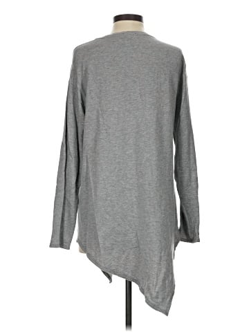 Soft Joie Pullover Sweater (view 2)