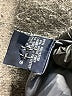 Evan Picone Gray Blazer Size 8 - photo 7