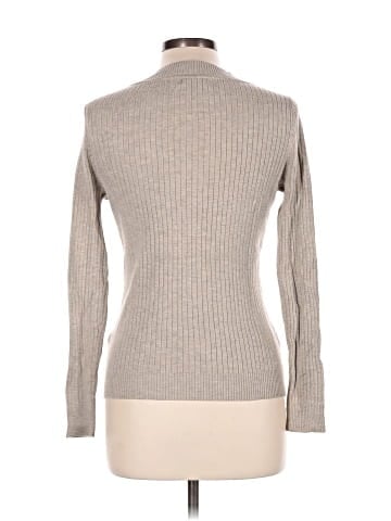 Merona Pullover Sweater (view 2)