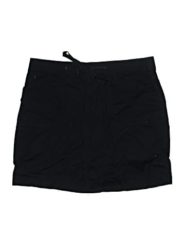 White Stag Skort (view 1)