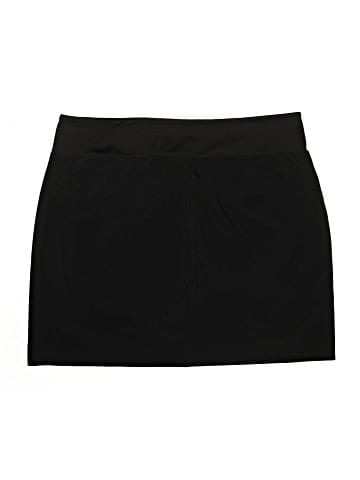 Athleta Active Skort (view 2)