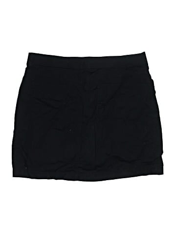 White Stag Skort (view 2)